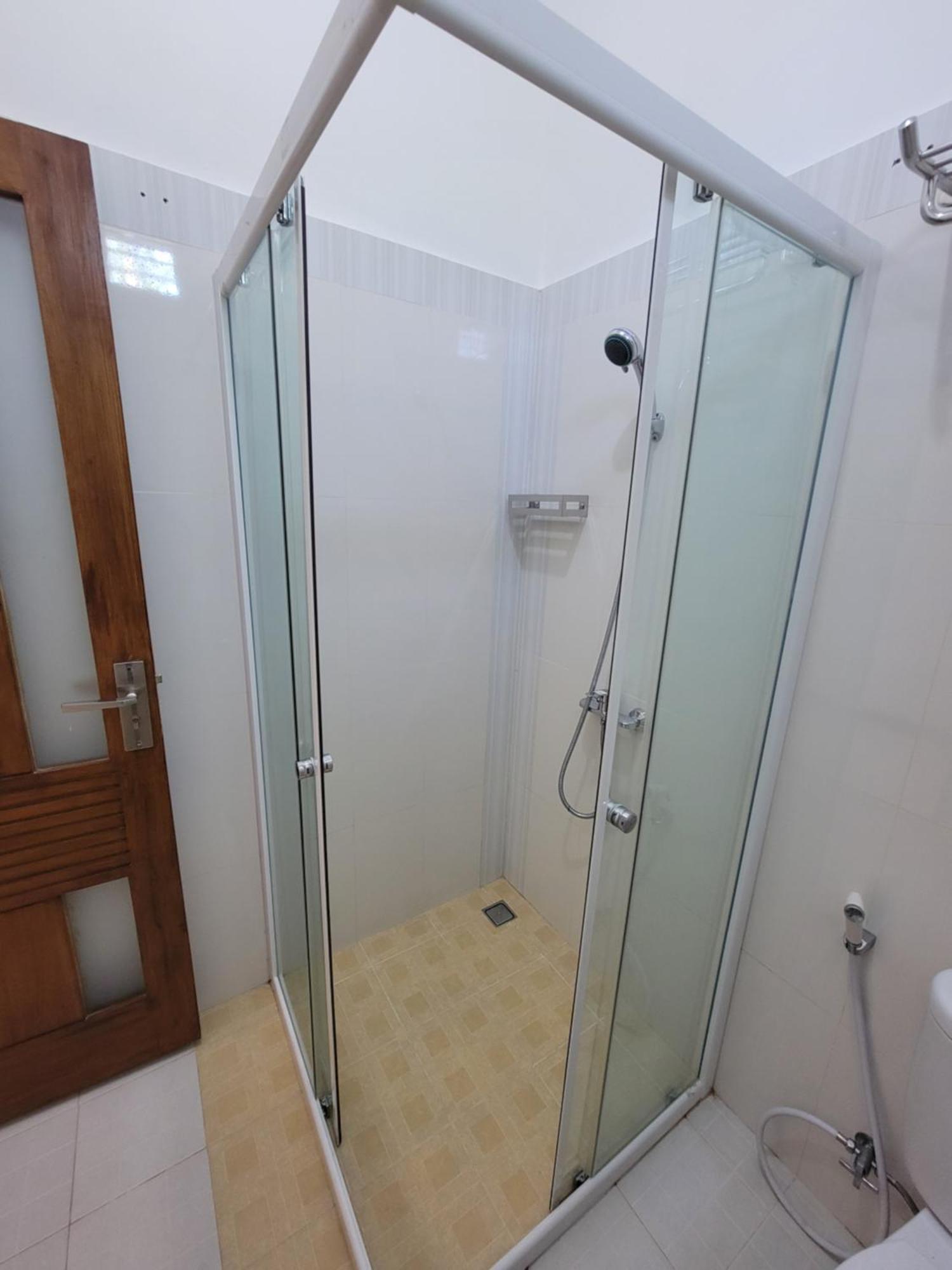 N Villa Lajor ภายนอก รูปภาพ