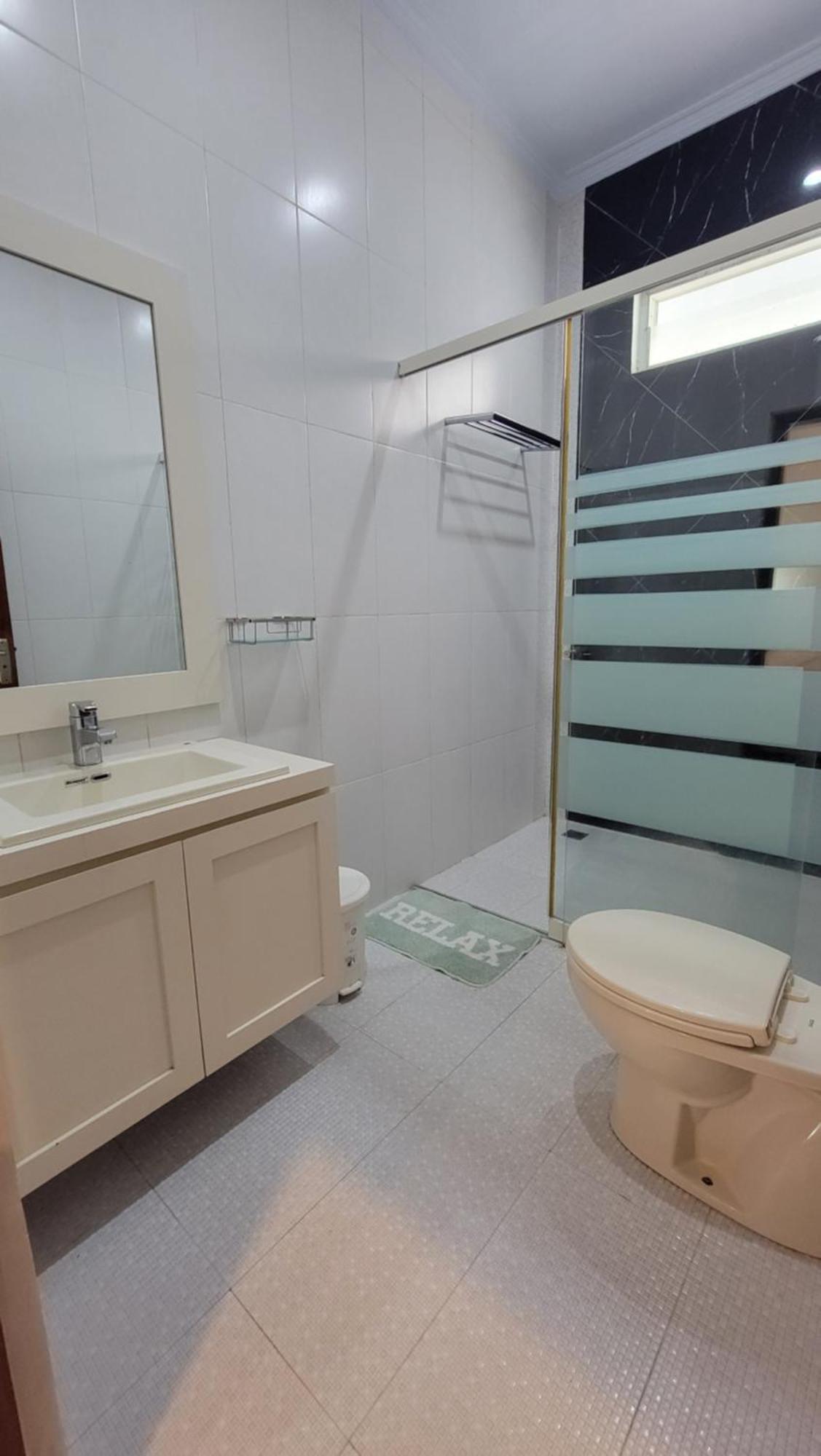 N Villa Lajor ภายนอก รูปภาพ